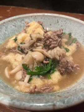 皆様こんにちわ!たら