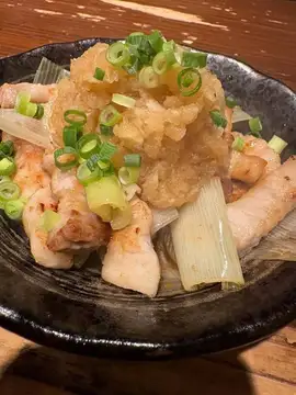皆様こんにちわ!たら