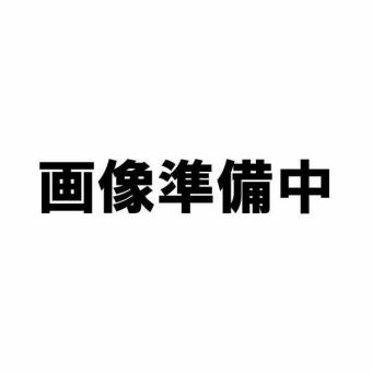 ソファー席をご用意予定です