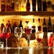 ☆金～土曜限定☆カクテル豊富！単品飲み放題120分1880円