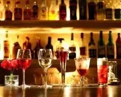 ☆金~土曜限定☆カクテル豊富!単品飲み放題120分1880円