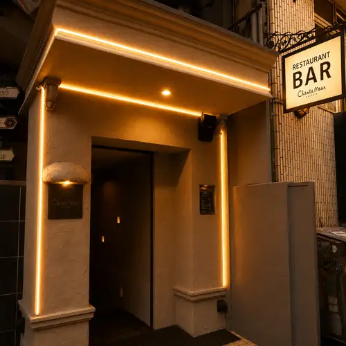 人気店舗の2号店がOPEN!