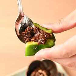 파리 파리 피망