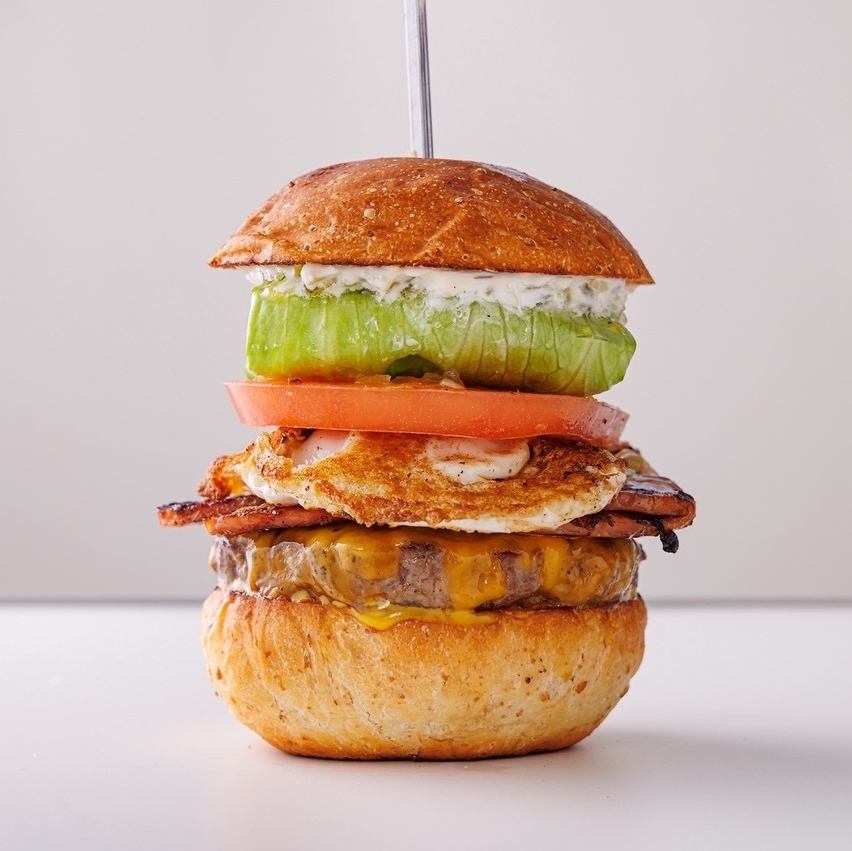 手切りでしか表現できない「旨味」や「感覚」を体験