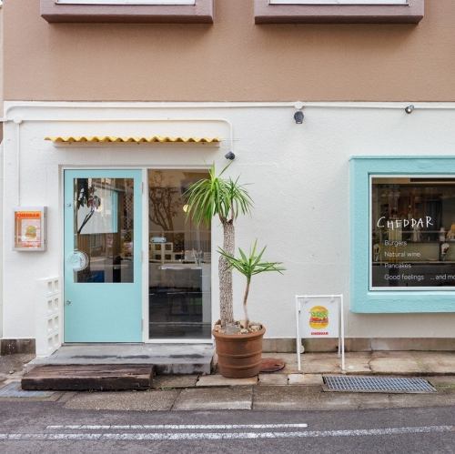 駅チカ好立地でアクセス◎