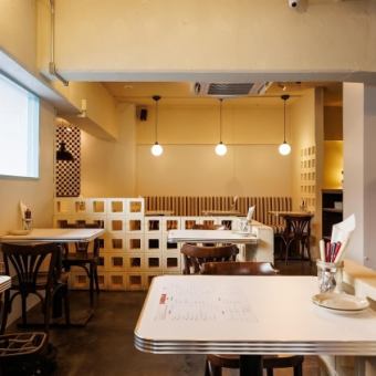 ～貸切～※内容やご予算などお気軽にご相談くださいませ。