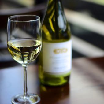 【2025年クリスマス限定ディナーコース】12月24・25日限定の特別なお料理をご堪能.*゜。*゜。