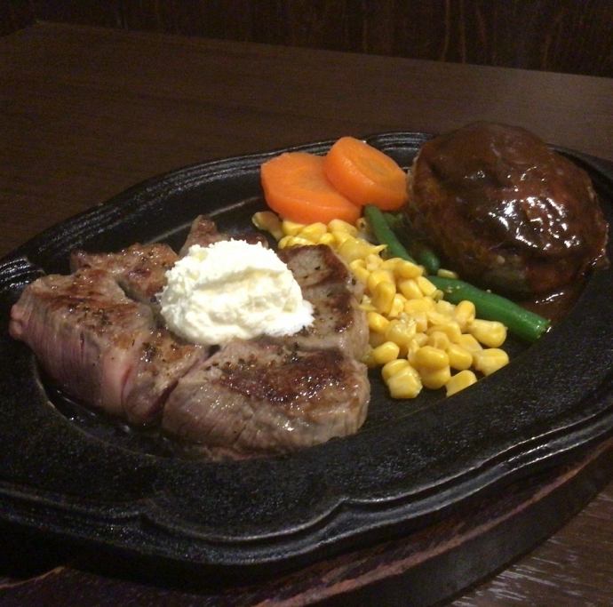 ステーキLOVE 佐賀牛 レンジDEステーキ 〔80g×4〕 ステーキ 惣菜 佐賀 かね