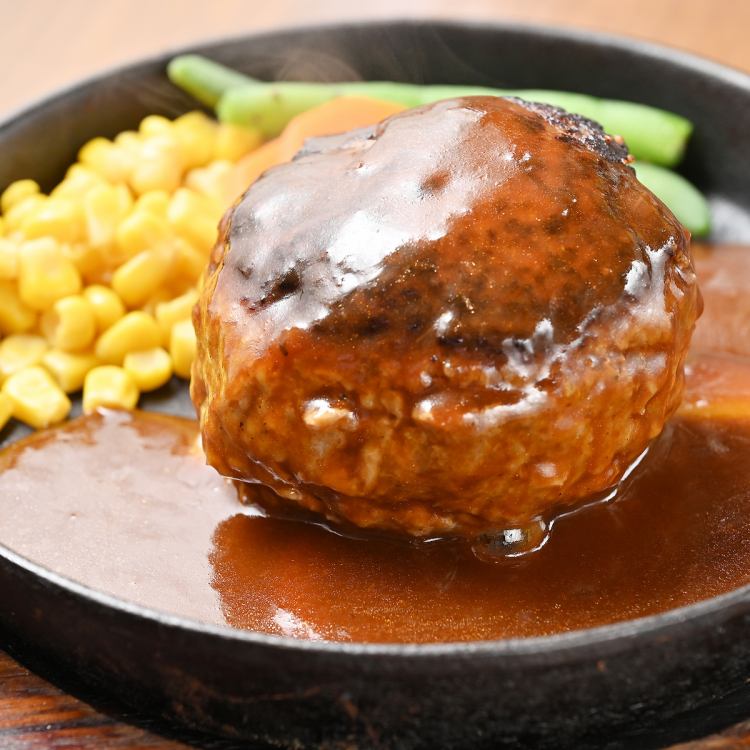 STEAK CLUB ステーキクラブ 18 天王町店【公式】