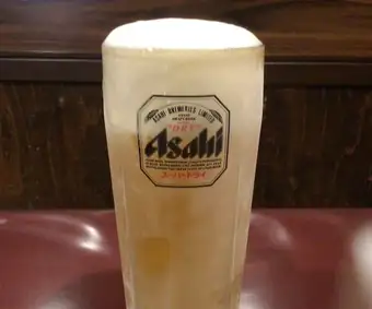 【要コース予約】お好きなアルコール3杯で990円セット