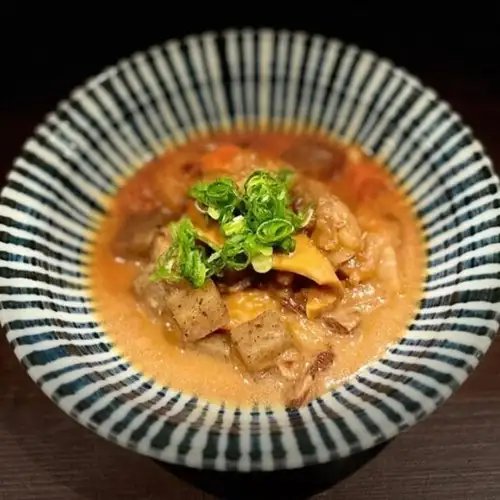 多泰尼