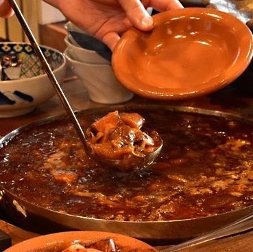 定食メニュー有◎ランチメニューは当店の一押しです！