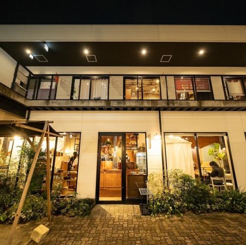 勝川駅より徒歩1分半幅広いシーンに合わせて☆