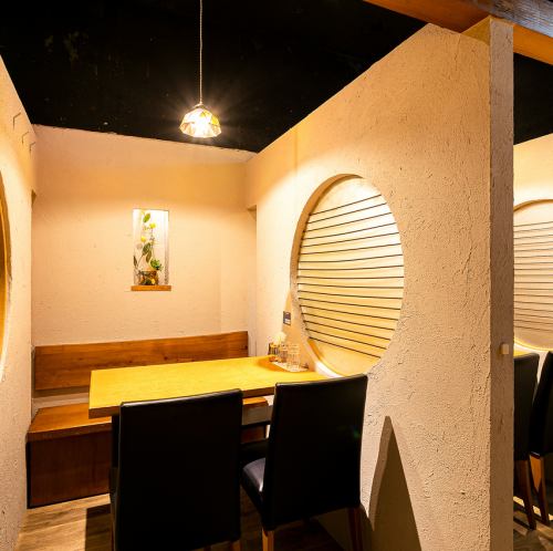 目黒駅より徒歩3分♪檸檬食堂☆