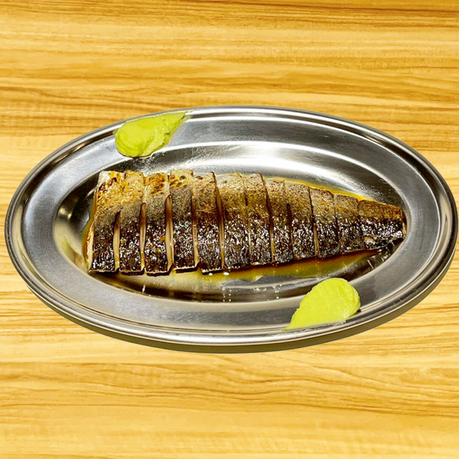 料理 | 新時代 岡崎羽根店