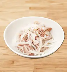 【안주】