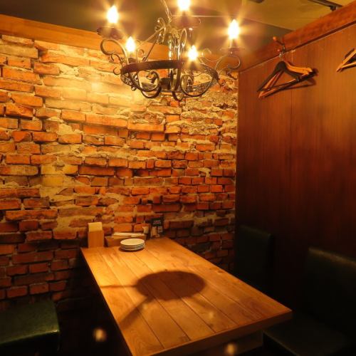 当日来店も大歓迎！