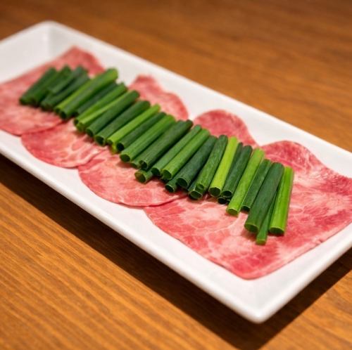 ≪ランチ・ディナーのコースが充実！≫1980円(税込)～