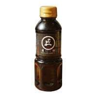 [For take-out only] Ushibei souvenir all-purpose sauce 300ml