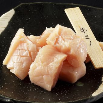 牛肉米諾