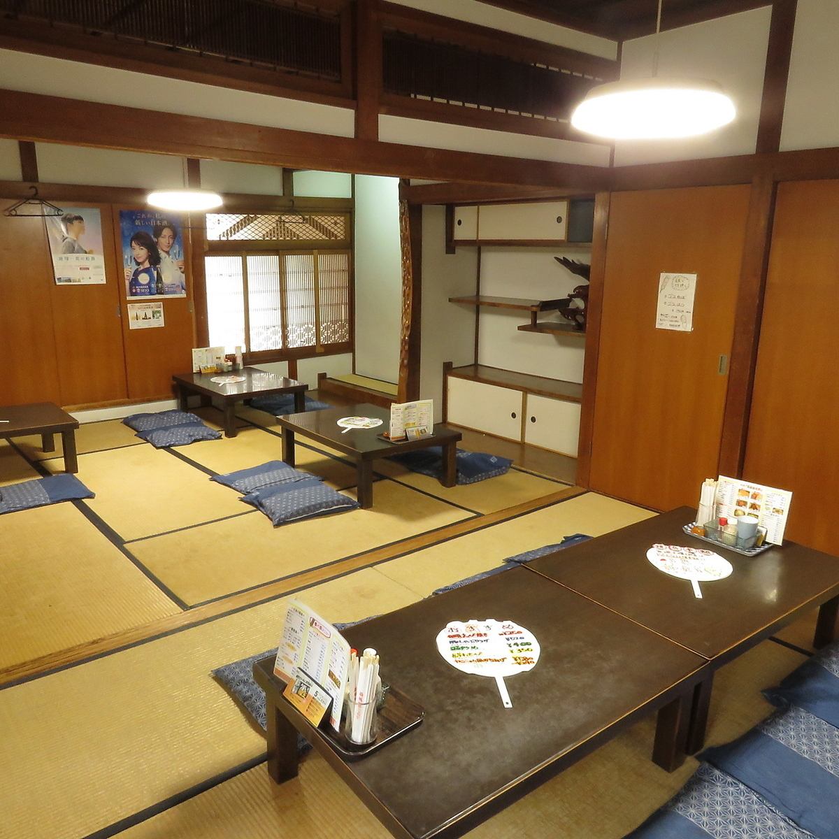 焼き鳥の名店★備長炭火焼き鳥を生ビールでグイッと！飲み放題◎