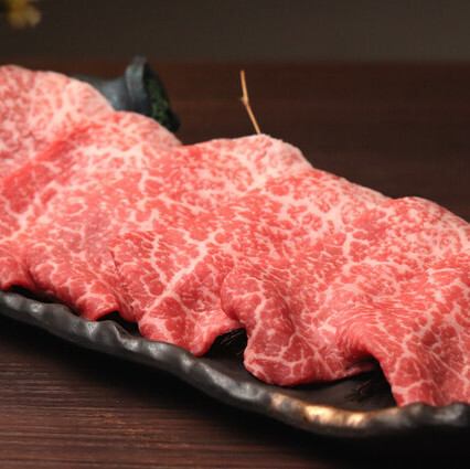 奇跡!!8秒ロース