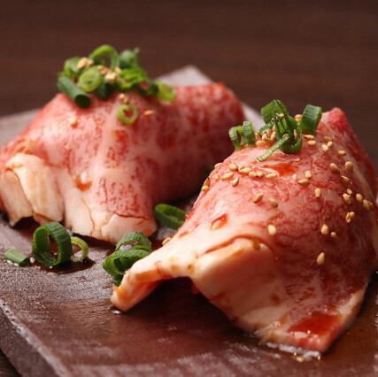 ボリューム満点で大満足間違いなし！コース料理も幅広くご用意！
