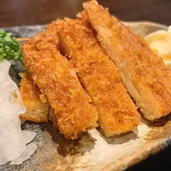 がんす