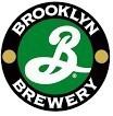 Brooklyn Lager Draft Beer 650-