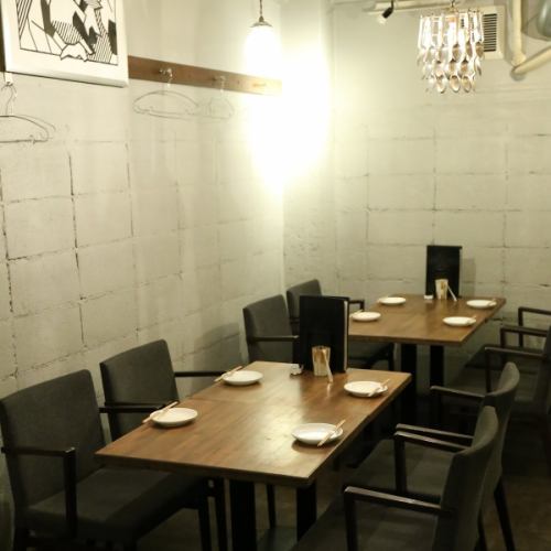 연회나 술집에◎