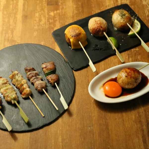 土曜日・日曜日・祝日限定！！昼呑みやります！！