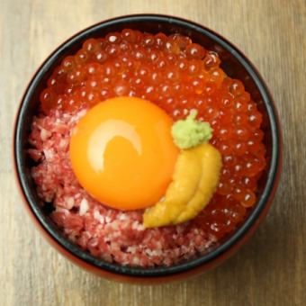 TKG 極み