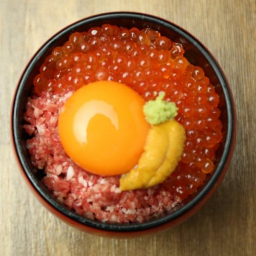 TKG 최고