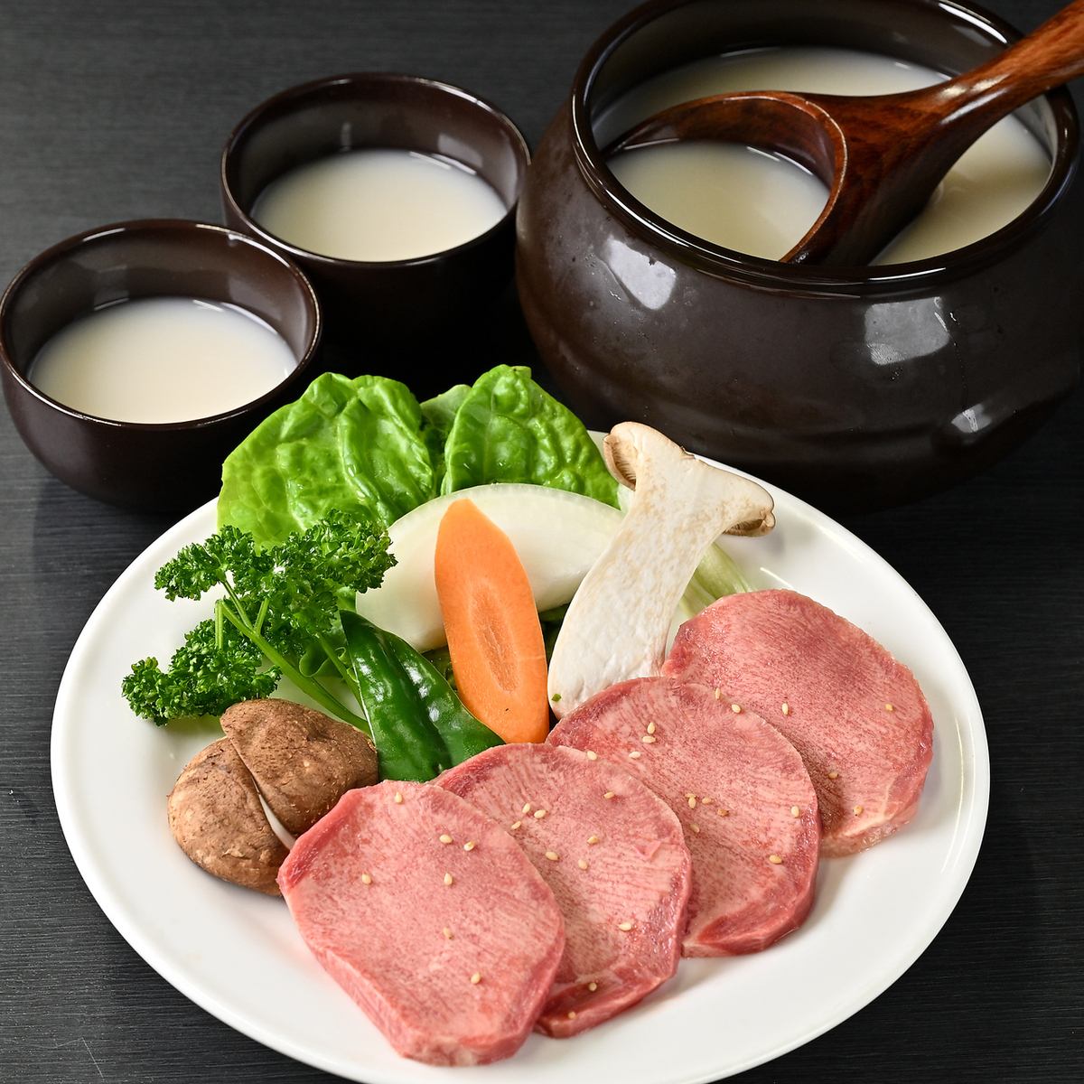 幅広いお料理とドリンクでいつでも楽しめる！お気軽にどうぞ♪