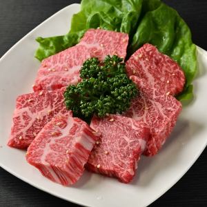 牛カイノミ(塩・たれ)