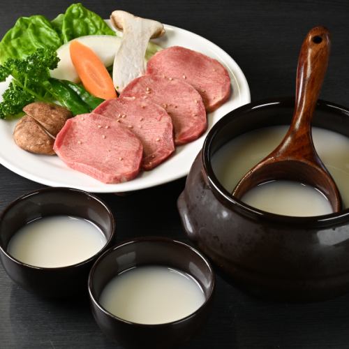 也深受女性喜爱！享受马格利酒的美好时光