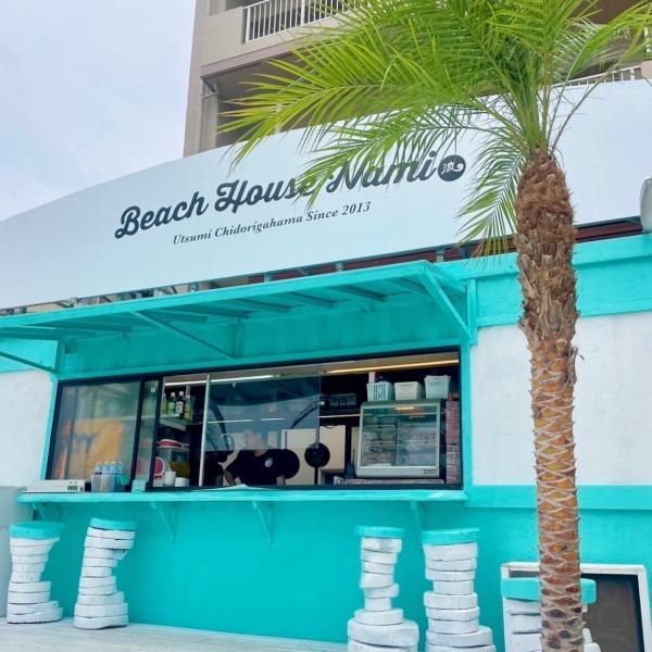美しい内海の海の目の前◎皆様のご来店をお待ちしております◎焼きたてのバーベキューだけでなく、お好きな料理を楽しむことができるのも嬉しいポイントです。美しい海の景色を眺めながら、特別な食事を楽しむひとときは、心に残る思い出に◎この場所で、素敵な時間をぜひ過ごしてみてください！