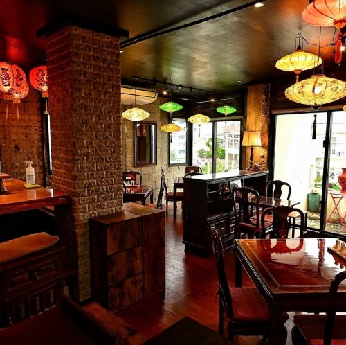 貸切宴会で一体感ある時間