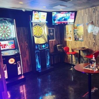 【学割！始発までプラン】　無制限投げ飲み放題 3000円