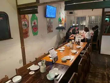 爆発寸前