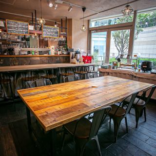 ご利用の際は店舗までお問い合わせ下さい。