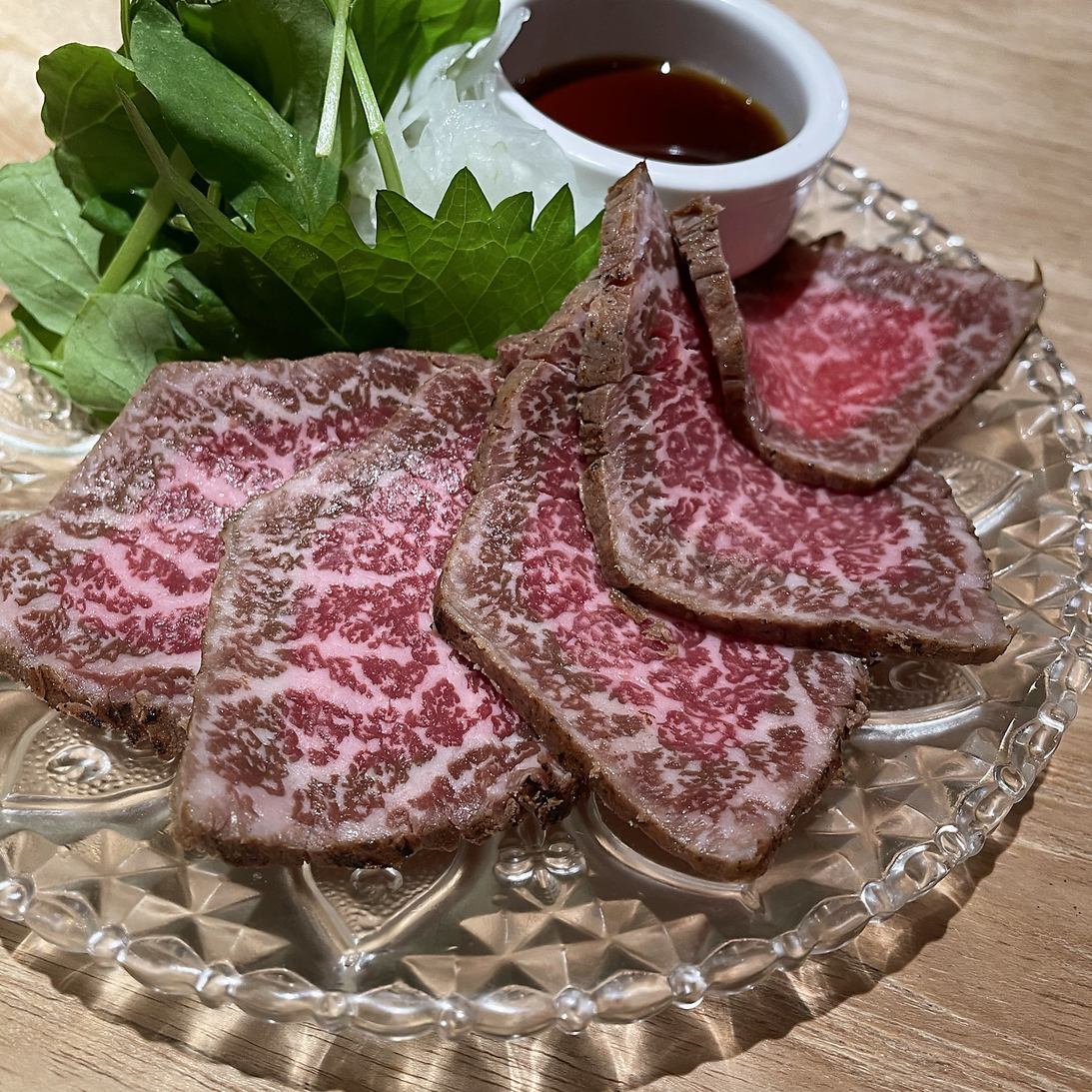 産地直送！生産者の想いを受け取り、丁寧な調理でみなさまへおいしさをお届けします。