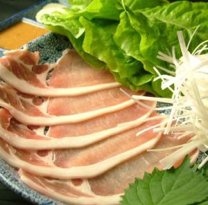 特選 ぎんぱちセット