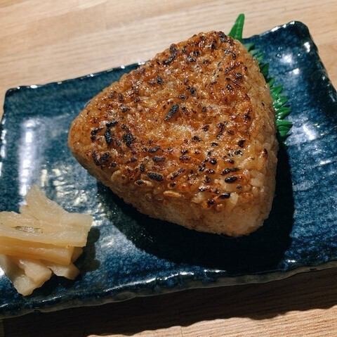 ししとう