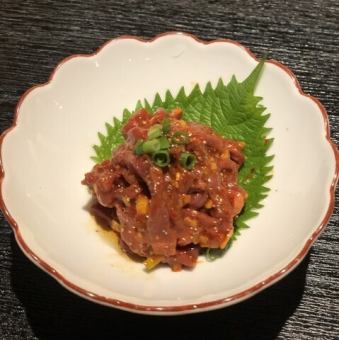 激辛！大爆はつ