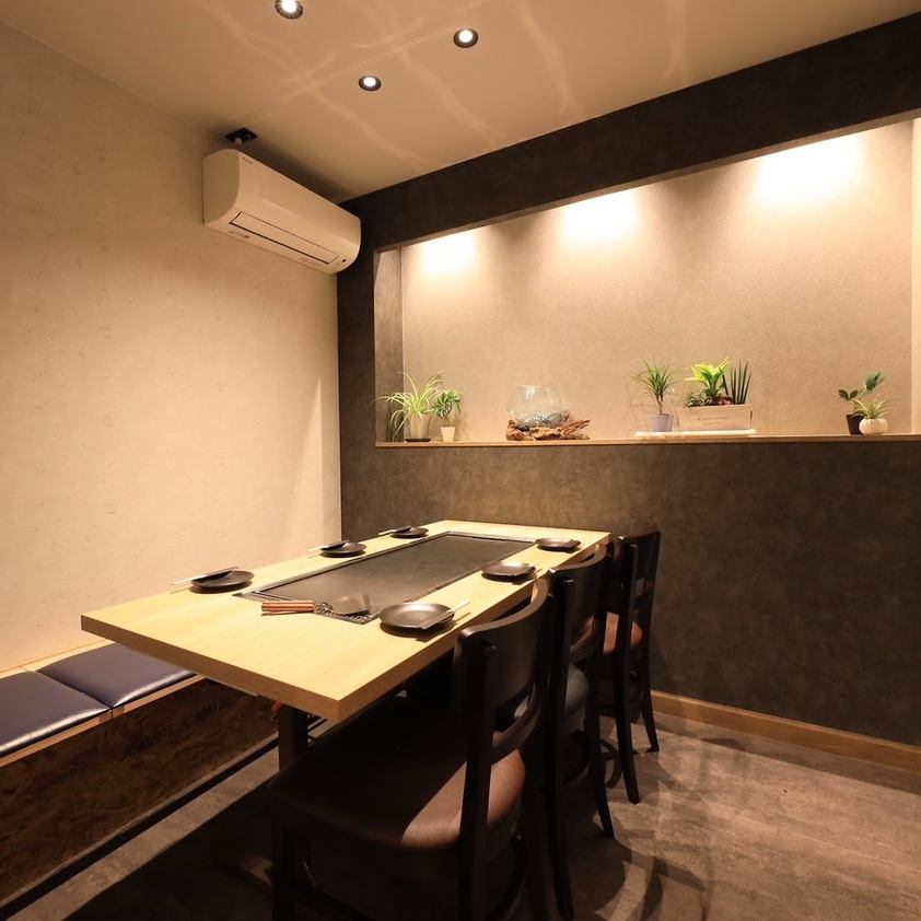 5 minutes walk from Nagoya Station West Exit! Private rooms available! 120-minute all-you-can-drink course from 4,500 yen