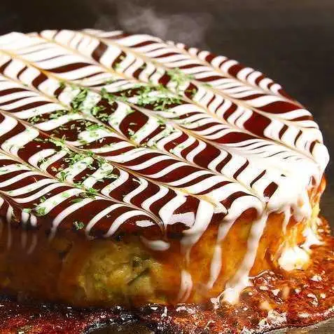 ToRoRo-천정구이