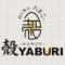 肉と魚と、たまご。個室居酒屋 殻YABURI 国分寺店