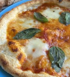 ☆Most popular☆ "Classic!! Margherita"