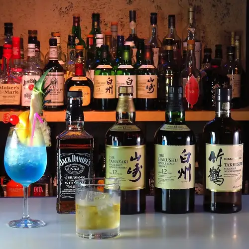 从西葛西站步行仅需3分钟!